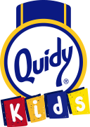 quidy-kids