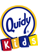 quidy-kids